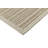 Ike Hand Tufted Wool Indoor Rug-165007721