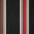 Black/Red selected