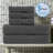 Complete College Dorm Room Essentials, Twin XL Bedding & Bath Set-115616632