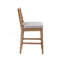 Tabourets de bar