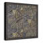 «Golden Folklore III» par Aimee Wilson-99322293-99322300