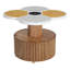 Table d'appoint Svala Modern Scandinavian-132837065