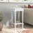 Callum Side Table-55663624