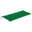 Banc de jardin en teck Jolette-121216216