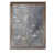 Espresso Framed Canvas n'est pas disponible