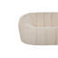 Axania 3 Seater Sofa