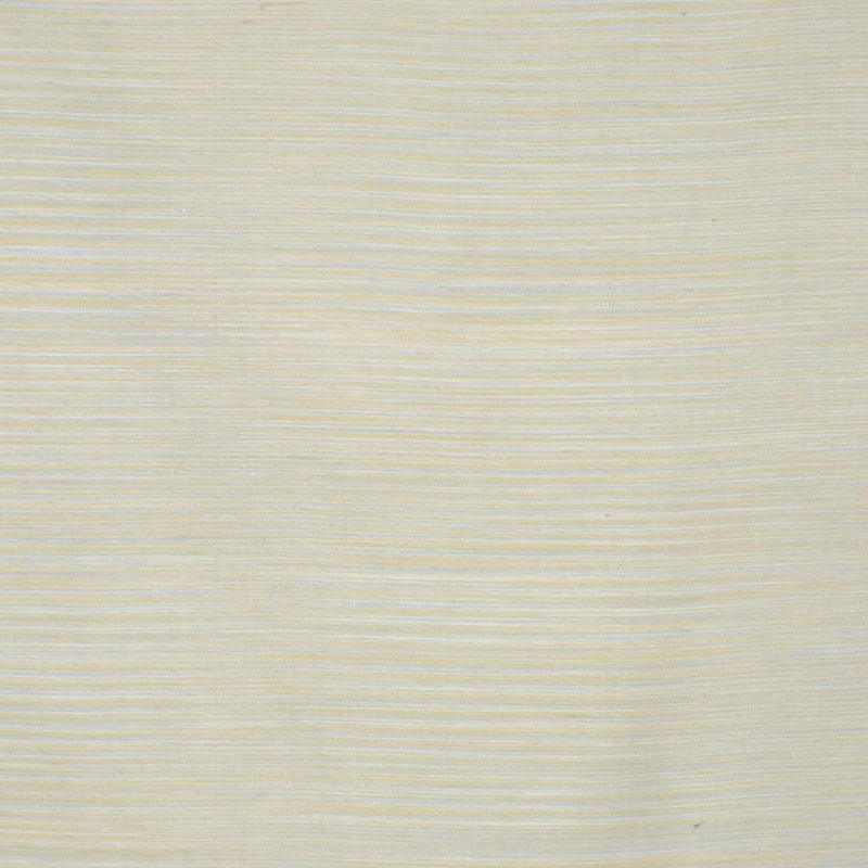 Tissu classique en soie Harvey Prune, Turquoise