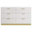 Commode 6 tiroirs-833007908