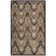 Pittenger Performance Geometric Rug