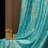 Kanab Velvet Room Darkening Curtain Panel Pair-1485942751-1485942747