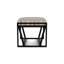 Summit Outdoor Ottoman-254751797-254751803