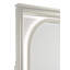 Miroir pour commode Manzoor