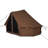 Regatta Bell Tent-66302454-101340703