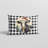 Modern & Contemporary Polyester Duvet Cover-1670427264