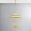 NATICK 4 LIGHT LANTERN-2085617947-2085617950