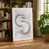 Terracotta Border