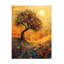 Art sur toile «bolologia ray heere» 5-104118336