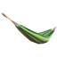 Hamac pour arbre de suspension Mathis-31589416-33118749