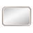 Londyn Mirror