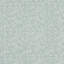 Willow Leaf Fabric-744538664