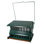 Metal Hanging Hopper Bird Feeder