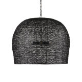 Piero 3 - Light Pendant