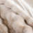 Fluffy Comforter Set Ultra Soft & Warm Faux Fur Comforter With Pillowcases For Winter-117192103-129492461