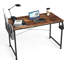 Home Office Desk-1392355619-1389231530