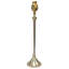 Candlestick-1039099297