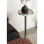 Table de bout Deanna-756579030-760732462