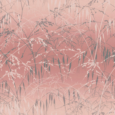 Floral Roll