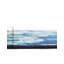 Tapis intérieur / extérieur Jill Zarin Bahamas-87711351