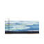 Tapis intérieur / extérieur Jill Zarin Bahamas-87711356