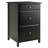Aisha 20.87'' Wide 3 -Drawer File Cabinet-82192886