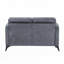 Causeuse de salon moderne-1105445585