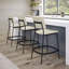 Tabouret de comptoir Loreno-530368540-497904761