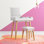 Abrego Vanity