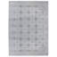 One-of-a-Kind 8'7" X 12'7" Area Rug