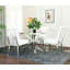 Chaise parsons Armantine-534202798