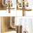 Larned Dimmable Vanity Light-1143270969