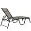 Windward Outdoor Siesta Chaise-287255563