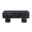 Table basse rectangulaire-144707087-144707313