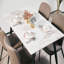 Table de salle à manger Modern