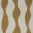 Ellsworth Fabric-103897558