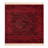Amro Oriental Indoor Rug-1212981392