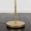 Meggan 150cm Traditional Floor Lamp-44251620-44251622-44251623