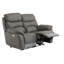 Pickell 152cm Wide Standard Recliner-71525414