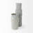Zahari Ceramic / Porcelain Table Vase-2138541838-2138541824