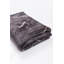 Rapture Gray Abstract Luxury Area Rug-68867481