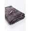 Tapis gris Rapture-68867479